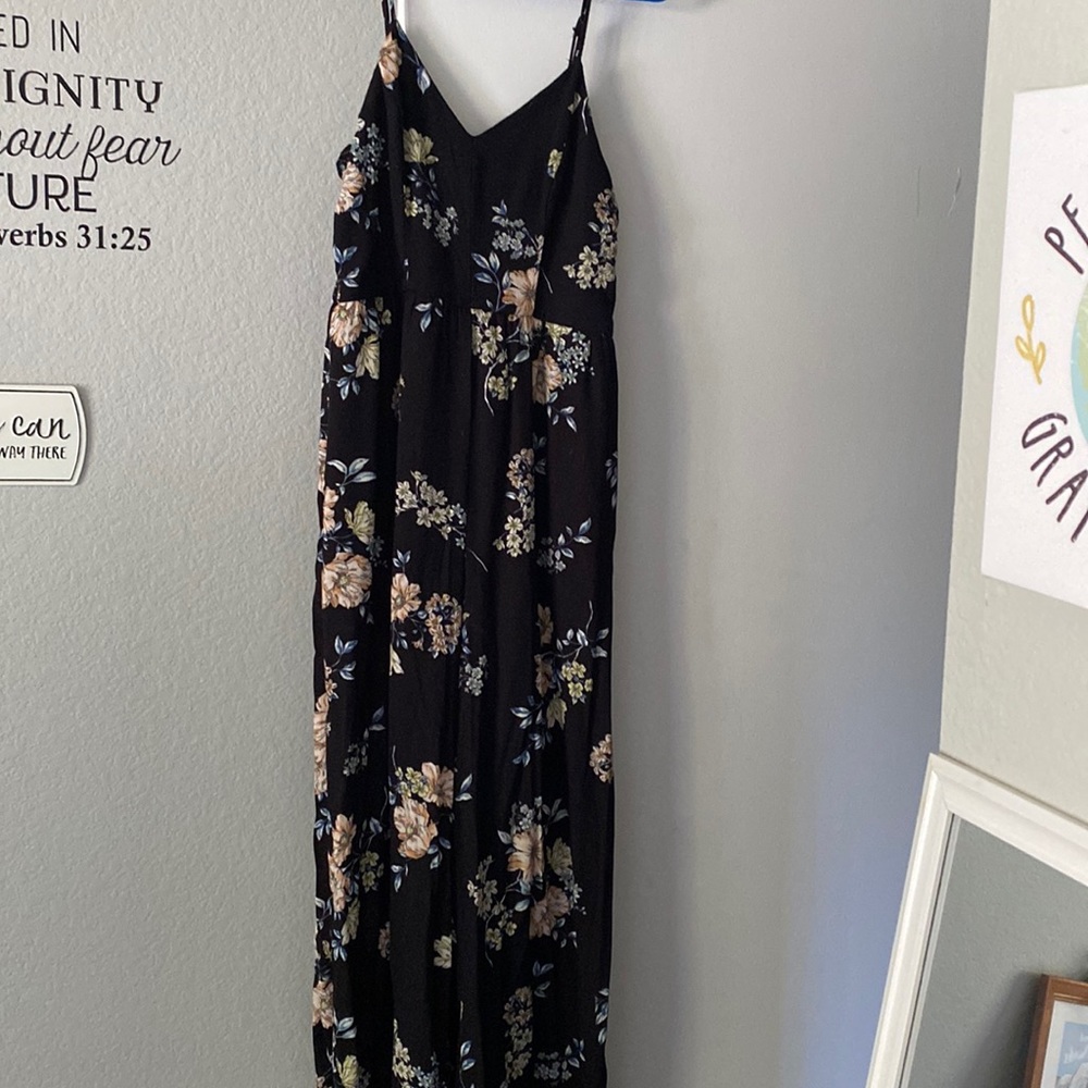 Darling romper. Never worn!